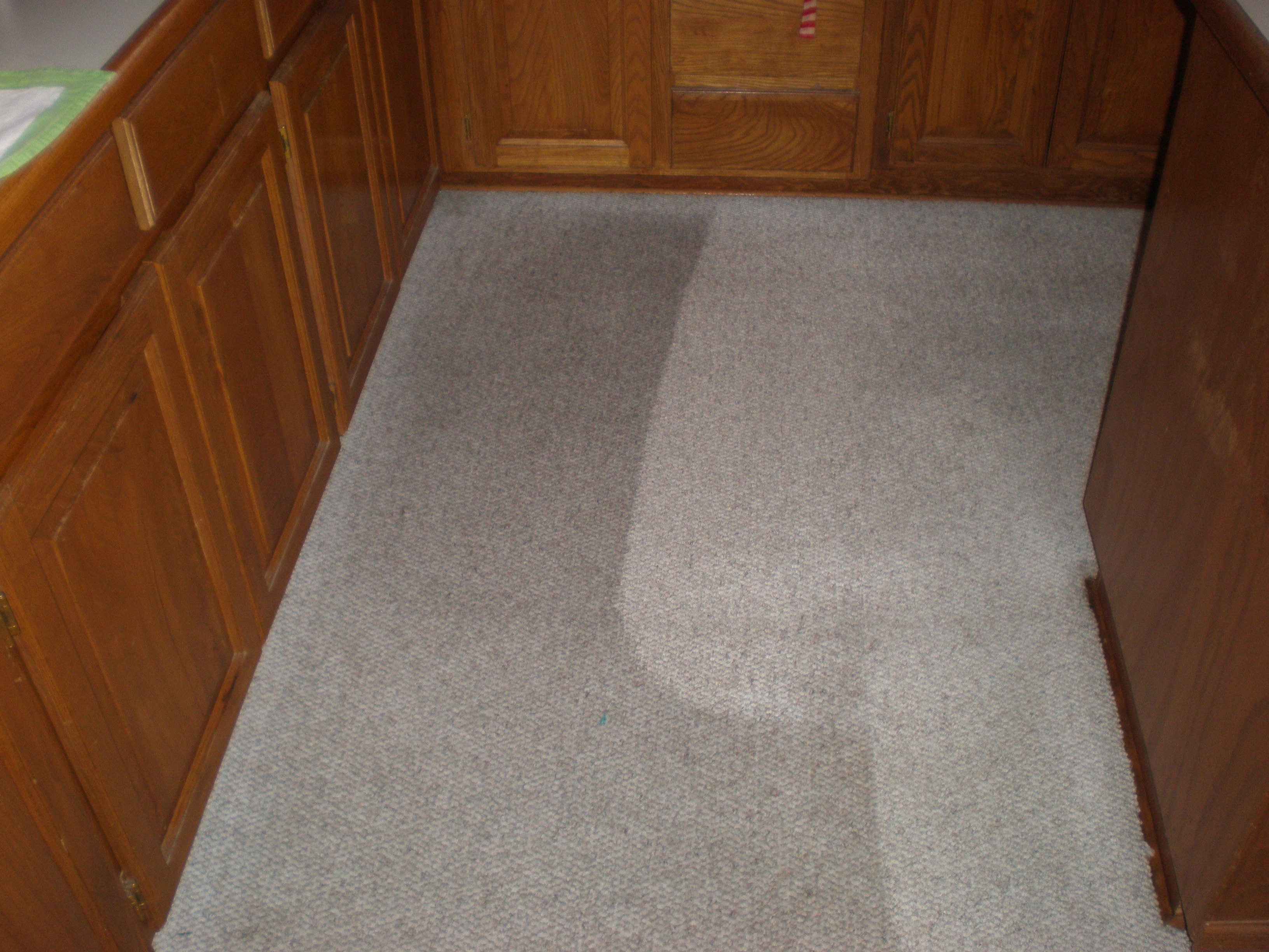 carpet011.JPG